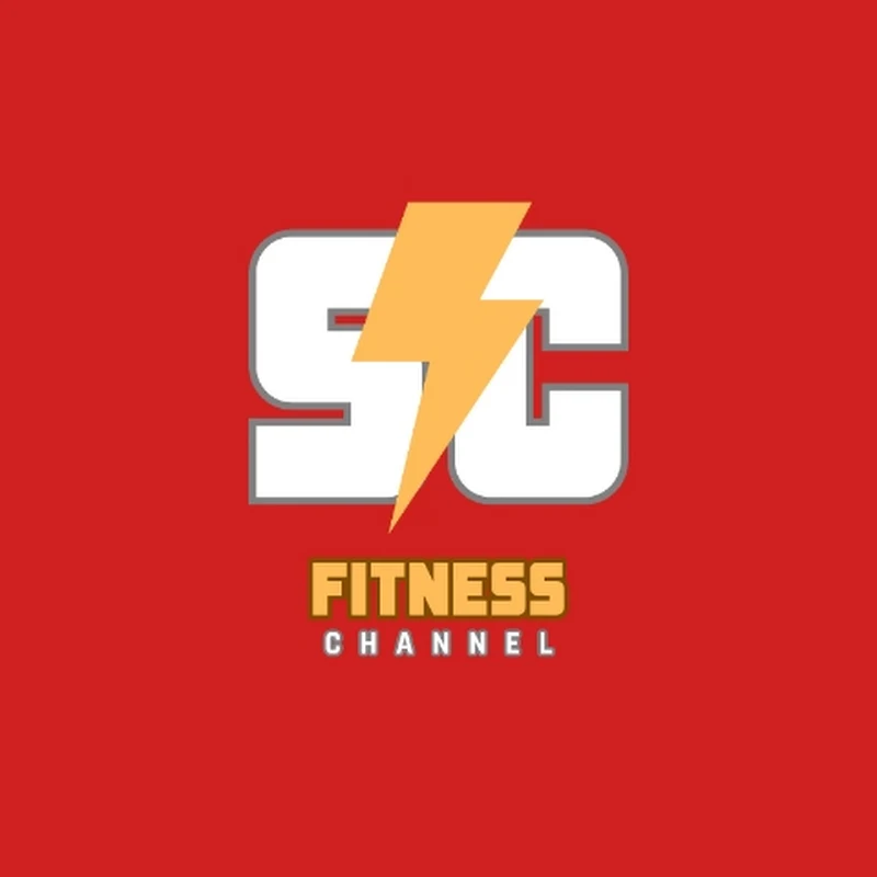SUPREME COMMUNITY FITNESS