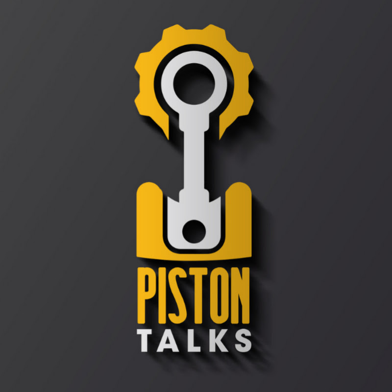 Piston Talks