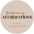 Yc0uuFqqqDc-channel-avatar-Frequency Affirmations 