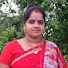 1aYU2bA4U94-channel-avatar-অনিমা বাইন
