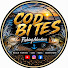 8nqXaN0A-y8-channel-avatar-Cod Bites - Fishing Adventures