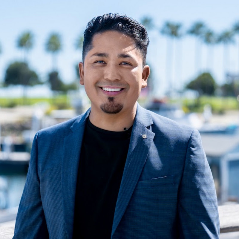The Real Estate Drip