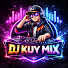 i9iYbn8Z-gw-channel-avatar-DJ KUY MIX