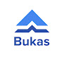 Bukas logo