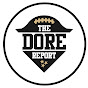 The Dore Report YouTube Profile Photo