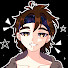 dPby9Ggutgw-channel-avatar-mashietrash