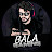 @Bala_Gaming21