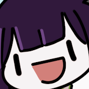 きりたんの肩パンch
