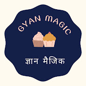 Gyan Magic 
