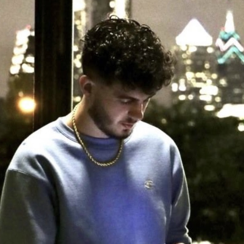 BobbyChulo