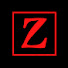 aVG6HCIwv3o-channel-avatar-Zチャンネル