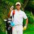 9Ps-kTWcFAM-channel-avatar-골프신화제우스 and 제주촌놈