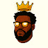 QkcZSrH_2EQ-channel-avatar-Kairo Rubi