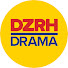 1aAjHmP6jyM-channel-avatar-DZRH Classic Radio Drama