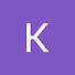 UQL4Zy9XqSc-channel-avatar-Kirsten