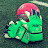 GKglove Maniax