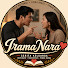 Hm0Gc02rK5E-channel-avatar-IramaNara