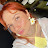 @vasha_Keer