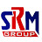 SRM GROUP