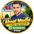 4nU0gLGY7AQ-channel-avatar-Ahnaf Media  Tarkha ada 