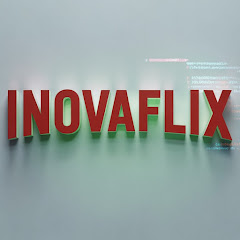 Inovaflix