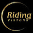 Q4pafLf0VN8-channel-avatar-Riding Pistons