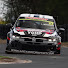 f_doW1Pud6o-channel-avatar-Luke Woodhouse 