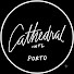 jCEP_Ar5bx0-channel-avatar-Cathedral International Campus Porto