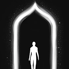 Umbral de Luz