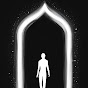 Umbral de Luz Avatar