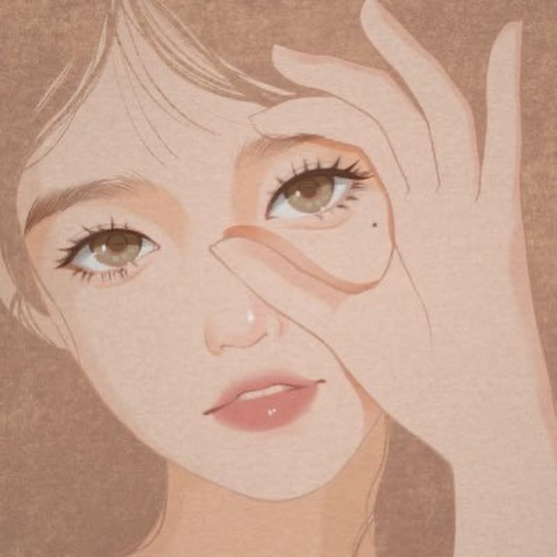 Channel Avatar