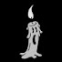ey_4u94N3gc-channel-avatar-Matthew Noir