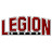 Legion cheer