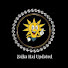 jH-TstURsgQ-channel-avatar-Zaika Hai Updated