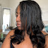 4lXLCJMFHfo-channel-avatar-Fine Natural Hair and Faith
