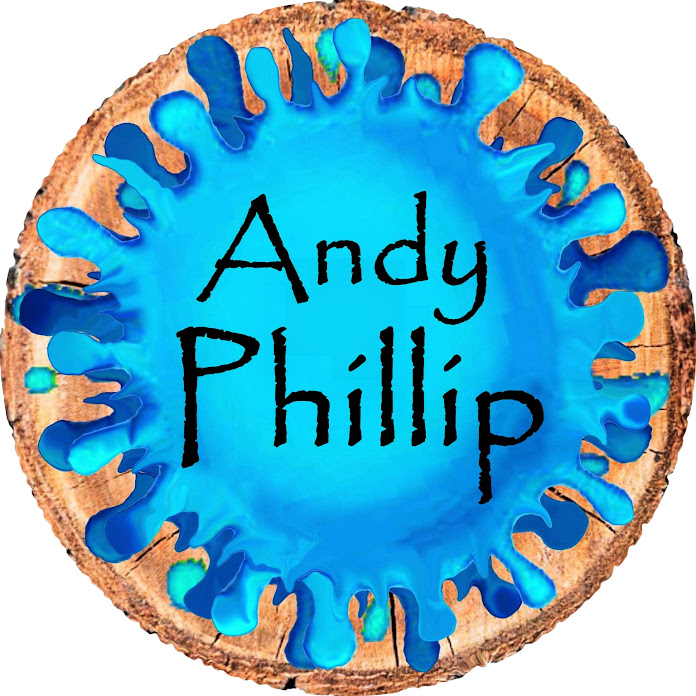 Andy Phillip Net Worth & Earnings (2024)
