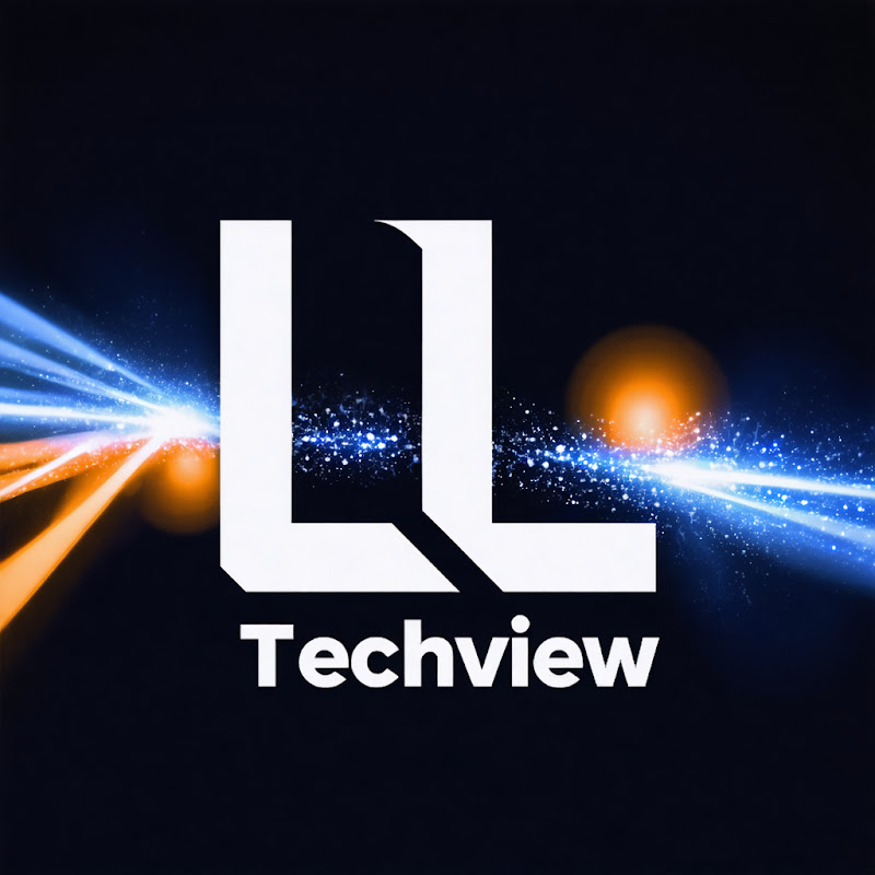 LL Techview