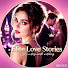 mDBvoKCkdfc-channel-avatar-Elite Love Stories