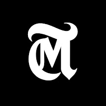 Creator Profile Avatar for THE MES TIMES
