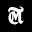 Creator Profile Avatar for THE MES TIMES