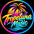 P1jauVqGk4U-channel-avatar-Tropeluna Music