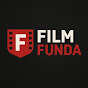FilmHD Funnda logo