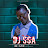 @DJSSATVDJSSATV-do7fm