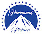 Paramount Brasil