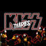 qTAlEOFTk5E-channel-avatar-KISS DIARIES