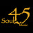 @SoulForty5Music