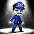 wAA3MmBJ1fA-channel-avatar-𝕬𝖑𝖊𝖏𝖔 𝕸𝖆𝖘𝖙𝖊𝖗