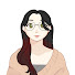 O4hEFt265Zg-channel-avatar-Jesske