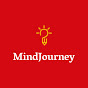 MindJourney logo