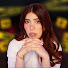ag_XBUUuYjI-channel-avatar-VaneVane